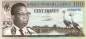 Preview: 100 Francs 1.2.1962